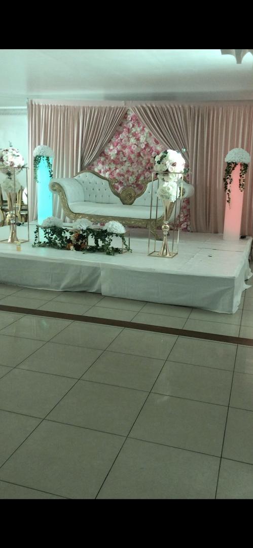 Salon Sayana - Photo 3